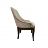 Langham Motive Dining Chair